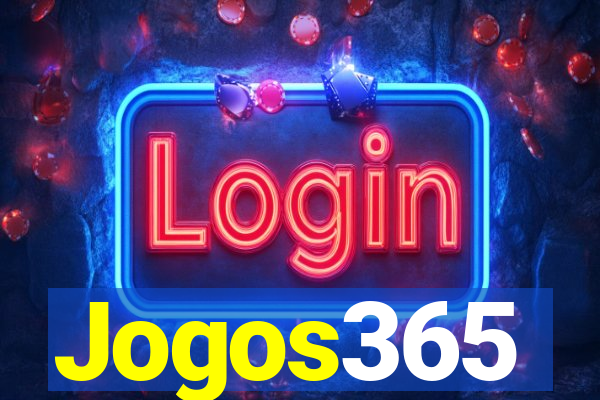 Jogos365