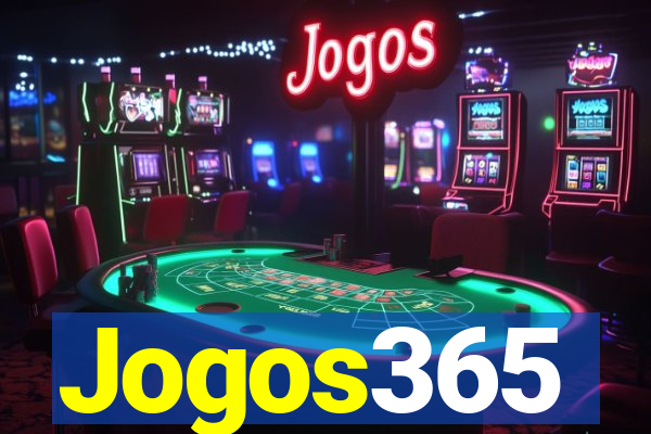 Jogos365