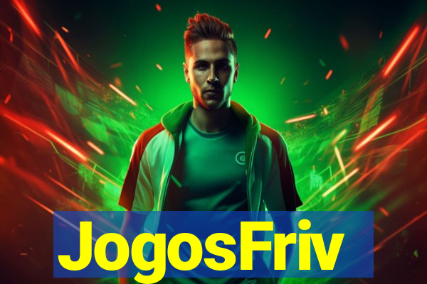 JogosFriv