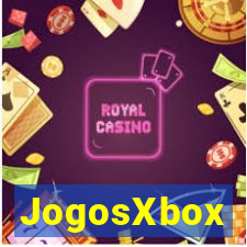 JogosXbox