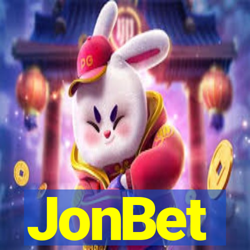 JonBet