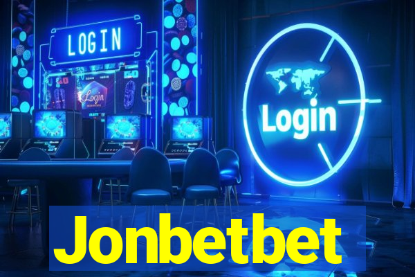 Jonbetbet