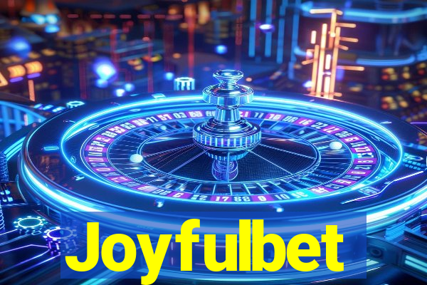 Joyfulbet