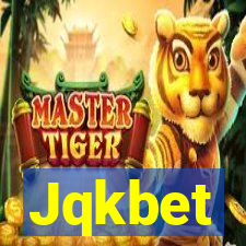 Jqkbet