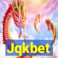 Jqkbet