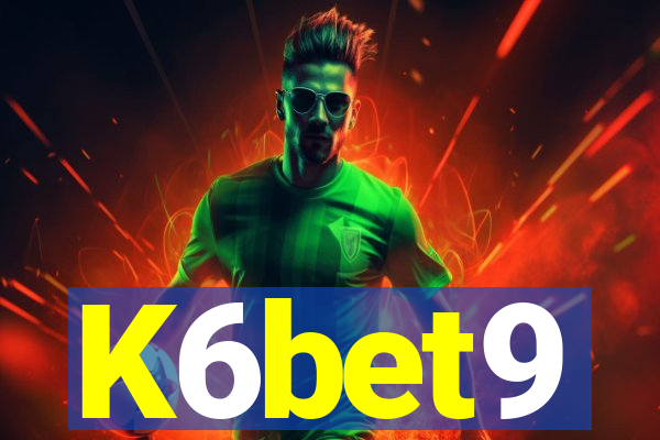 K6bet9