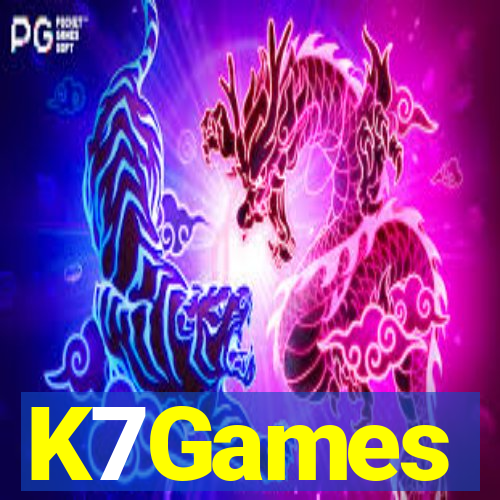 K7Games