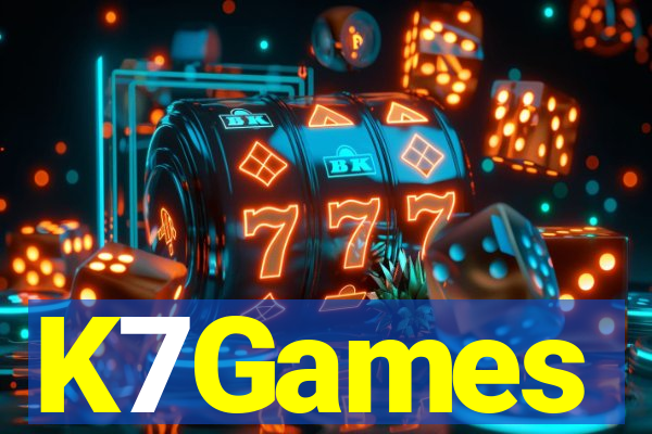 K7Games