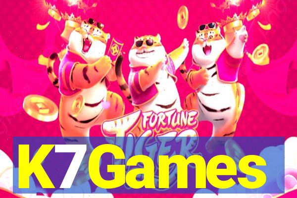 K7Games