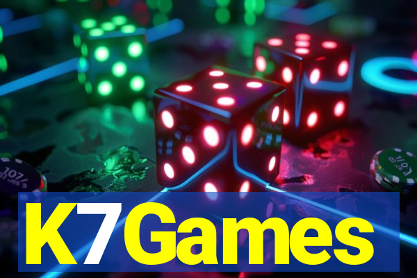 K7Games