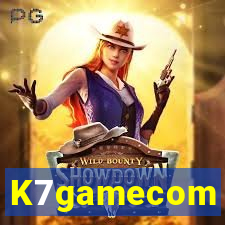 K7gamecom