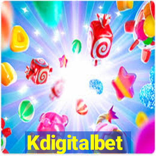 Kdigitalbet