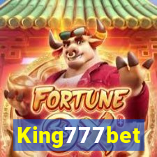 King777bet