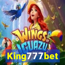 King777bet