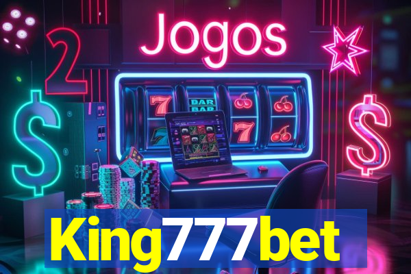 King777bet