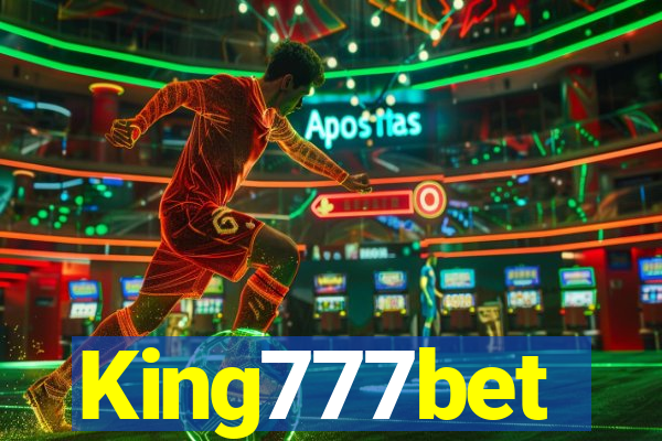 King777bet