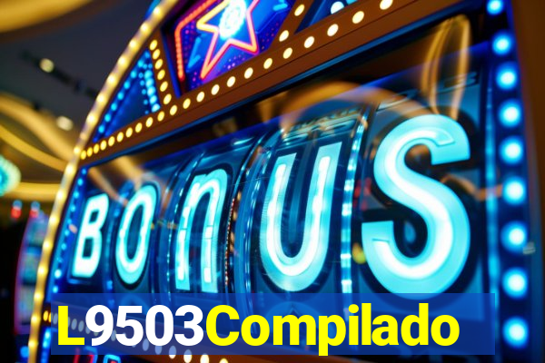 L9503Compilado