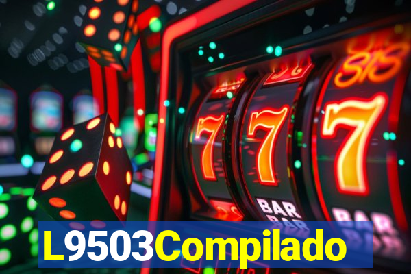 L9503Compilado