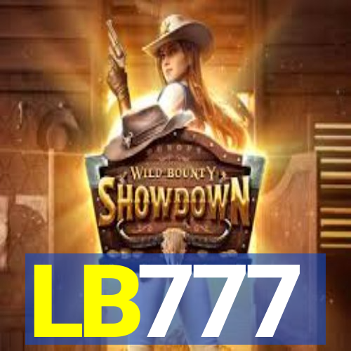 LB777