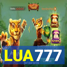 LUA777