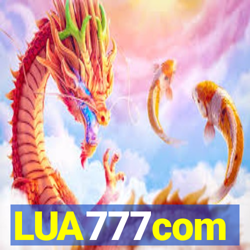 LUA777com