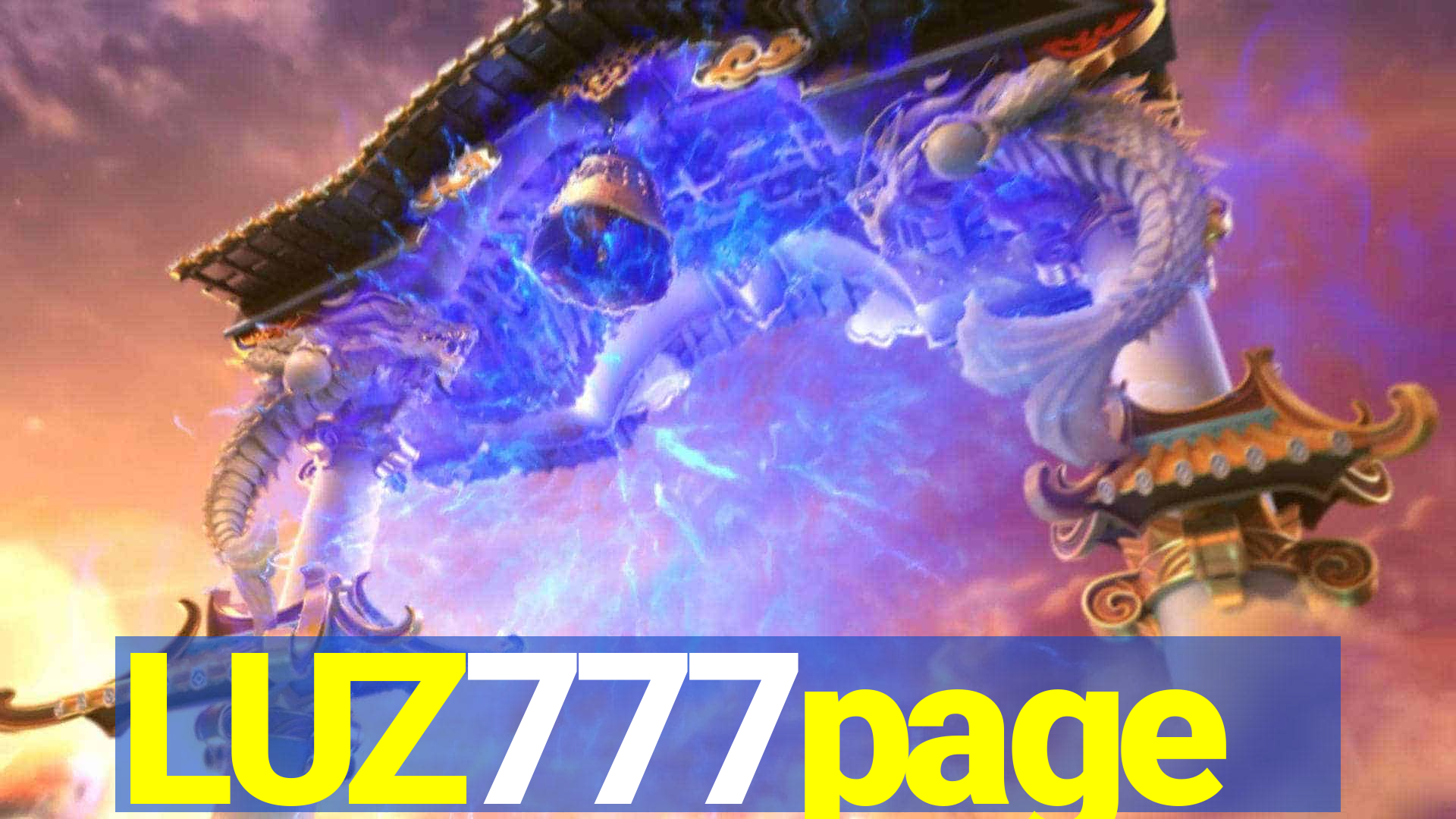 LUZ777page