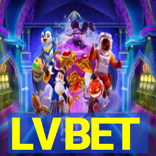 LVBET