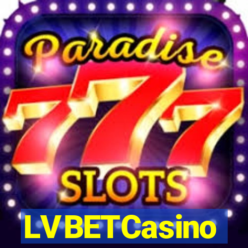 LVBETCasino