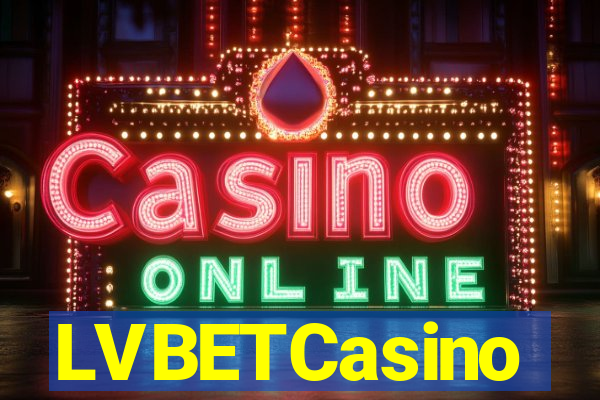 LVBETCasino