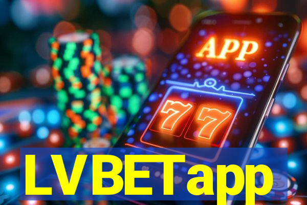 LVBETapp