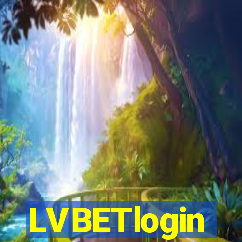 LVBETlogin