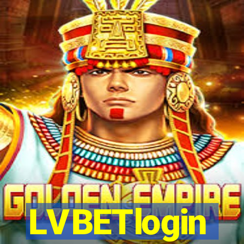 LVBETlogin