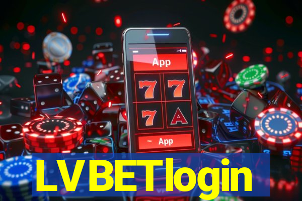 LVBETlogin