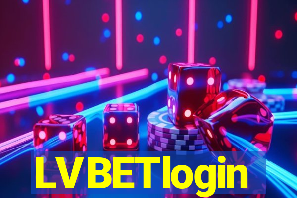 LVBETlogin