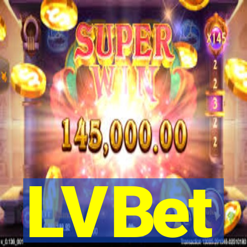 LVBet