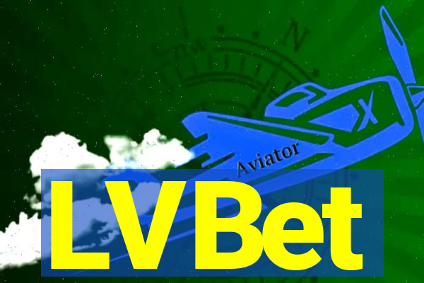 LVBet