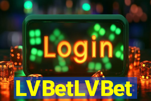 LVBetLVBet