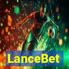 LanceBet