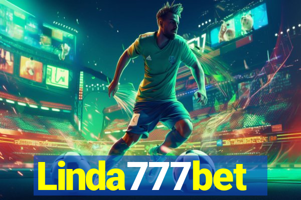 Linda777bet