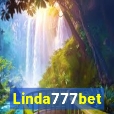 Linda777bet