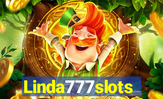 Linda777slots