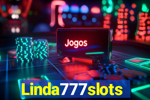 Linda777slots