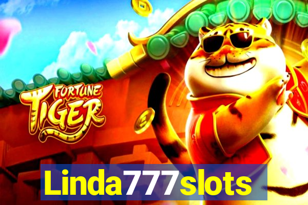 Linda777slots