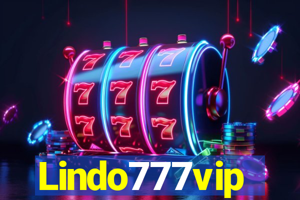 Lindo777vip