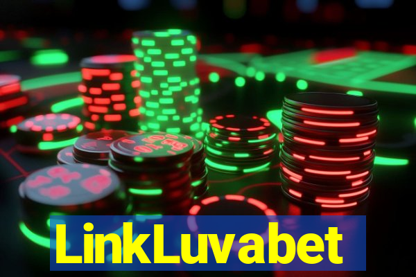 LinkLuvabet