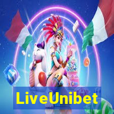 LiveUnibet