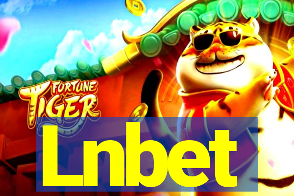 Lnbet