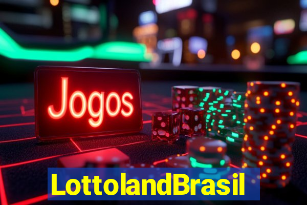 LottolandBrasil