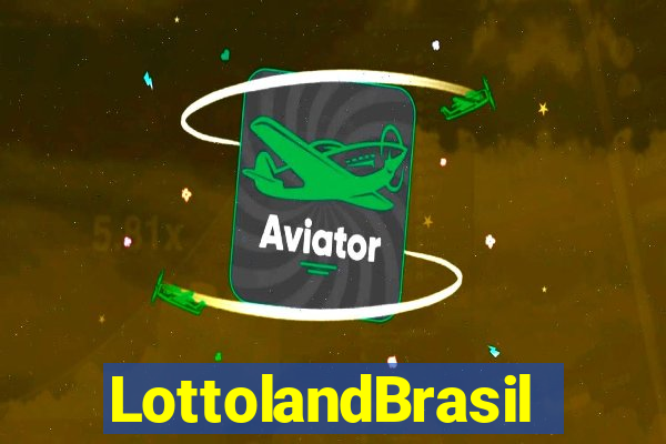 LottolandBrasil