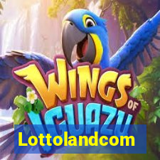 Lottolandcom